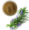 Carnosic Acid extract from Rosemary extract