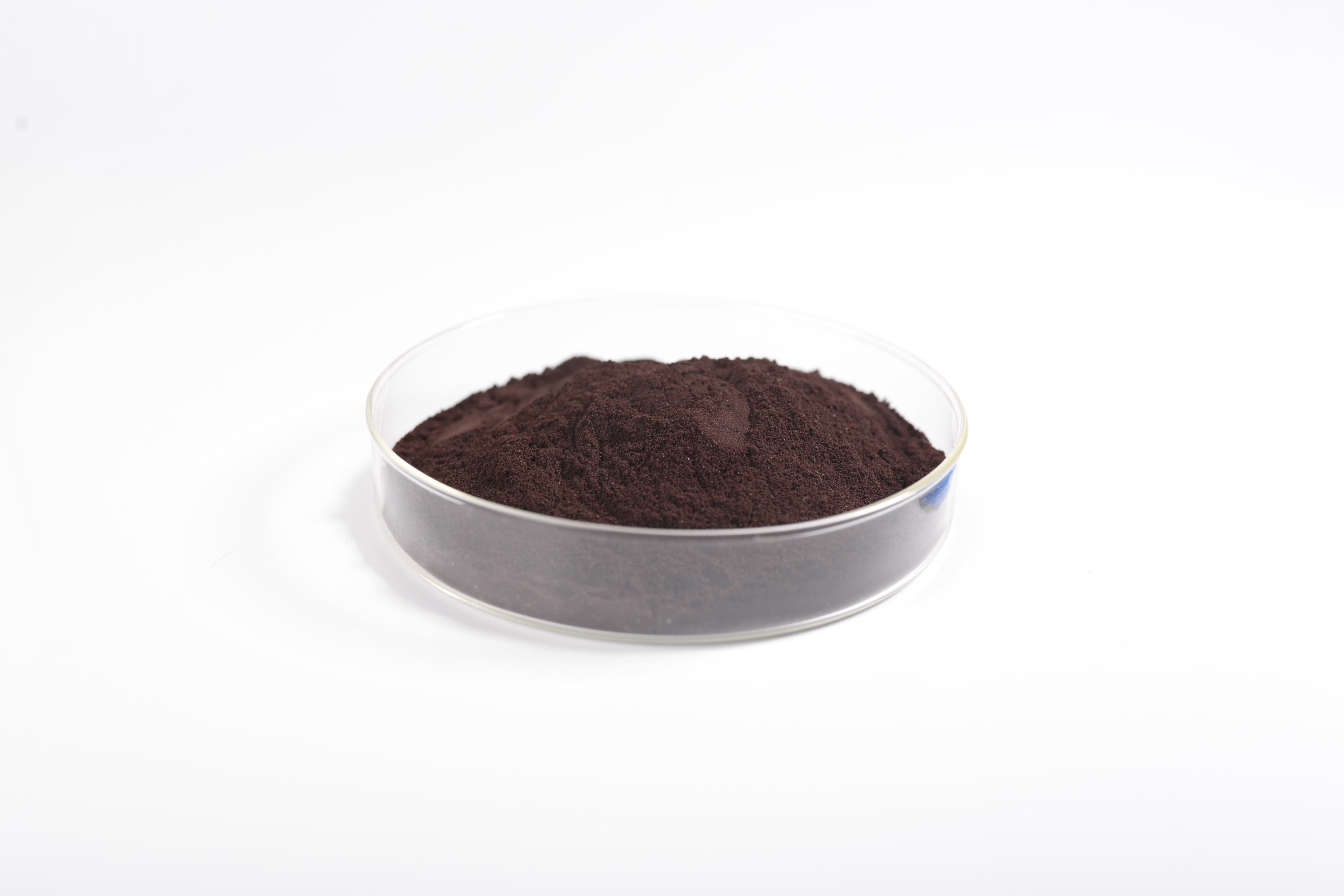 COCOA SEED EXTRACT Theobromine Buy Cocoa Seed Extract, Theobroma
